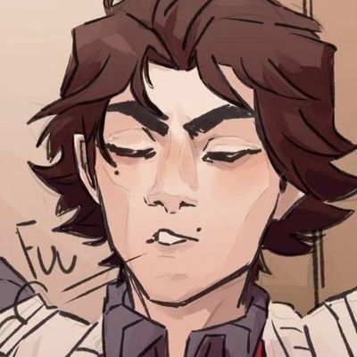 PDRさんのプロフィール画像