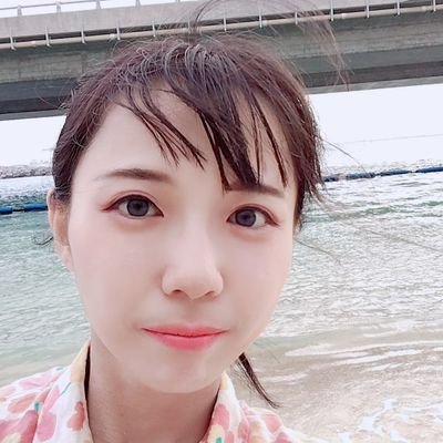 🪻石川未菜子🪻演劇やったり教えたり🌺
「真田丸」「西郷どん」「半分、青い。」ほか/古着コーデ好き💖/この世の全てを芝居にこじつける上に語り出すとノンストップモンスターと化す/何回言っても名前の漢字間違えられる 出演のご依頼はDMまで📫️