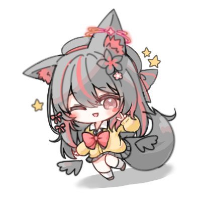 Yocto_02's profile picture. 