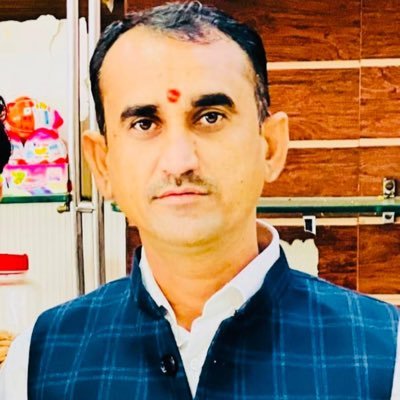 KANSINGH5673's profile picture. 