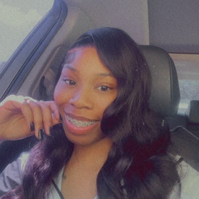 popular Aquarius loner🥀. R.I.P Daddy & Auntie🕊 MVSU ALUMNAAA 🎓 #GirlMom💕 Sonographer Loadingggg⏳