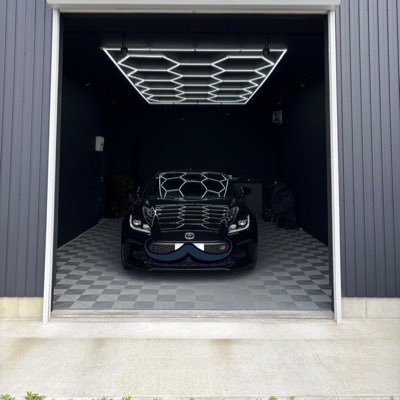 GR86 C型SZ納車☺️ 86/BRZ乗りの方よろしくお願いします!!無言フォローすみません!!いつか皆さんと車並べて写真撮るのが夢なコミュ障です👍