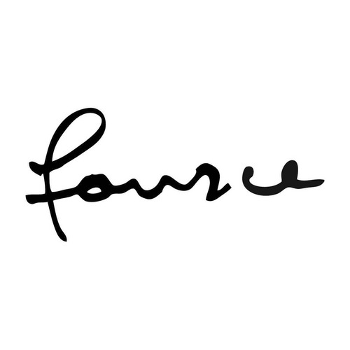 fource_cz's profile picture. We are Fource, a live entertainment production and promotion company, which works with the freshest artists in music and the arts.