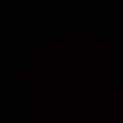 #FTF π¦πΈπΌπΈ Profile