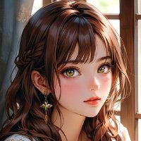 john (@jrock0806) 's Twitter Profile