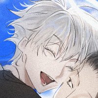N列 (@null_o0__) 's Twitter Profile