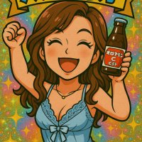 生還しました?ハツラツ女子(*☻-☻*) (@kaaeeddeehatura) 's Twitter Profile