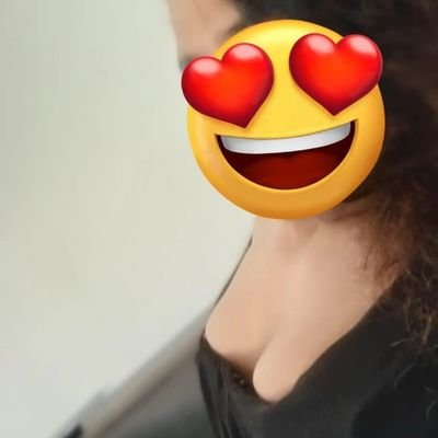 tiny arabic femboy love bigcock daddy chubby trans girl pussy 😊🥰. my vids on top4trans https://t.co/Xrg8Eydhbe
#trans #fem#sissy