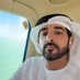 Mohammed sheikh fazza (@fazza_sheik_) Twitter profile photo Mohammed sheikh fazza (@fazza_sheik_) Twitter profile photo