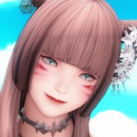 𝘯𝘦𝘯𝘦 (@oonenemm) 's Twitter Profile Photo 𝘯𝘦𝘯𝘦 (@oonenemm) 's Twitter Profile Photo