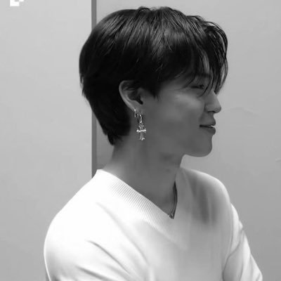 marizstudy's profile picture. 