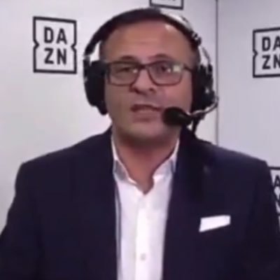 loochetto Profile Picture