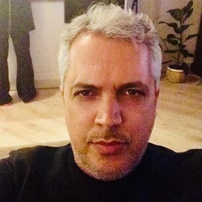 eerinanc's profile picture. 