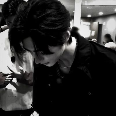 🎭 พ่อหมอพนาสิจน์ 𖤐˙∘ #ฉอเฉินทำนาย ดูดวง🔮 DM 🂡 Daddy/ @iamsofxckinghot baby/ @8CLKXPAYAP #THe22_MAJORARCANA #𝑻𝑯𝑬𝟒𝑿𝑻𝑬𝑹𝑹𝑰𝑻 ( จะระบาย )