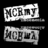 MCRmy_Indonesia