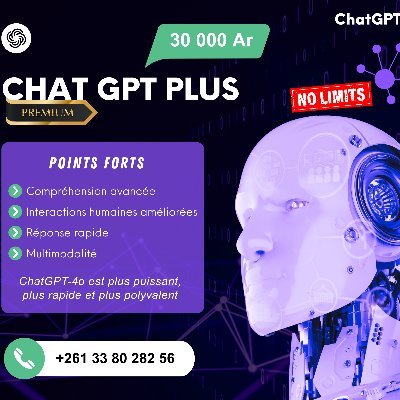 piode934's profile picture. Fier d'être Celibat