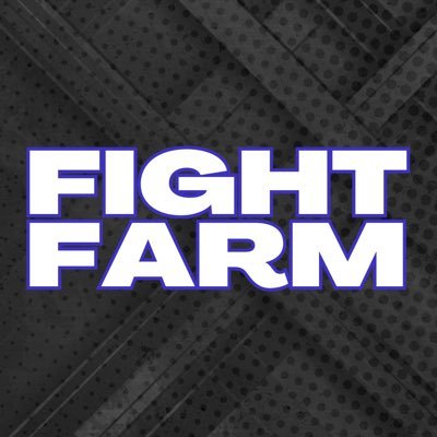 @fightfarmnft