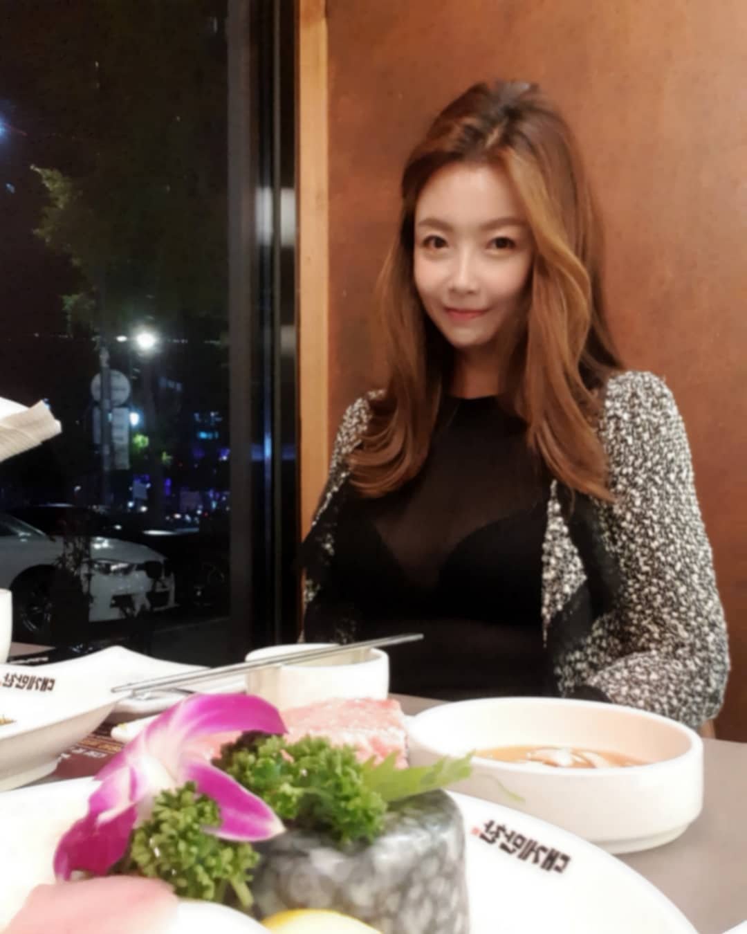 JonesJessi95891's profile picture. 現在、アルバイトの募集をしています。勤務時間に制限はありません。日給5,000円～50,000円！在宅 勤務​で、給与は日払い​です。
問い合わせ担当者LINE追加：【https://t.co/JeWoEZ8meN】