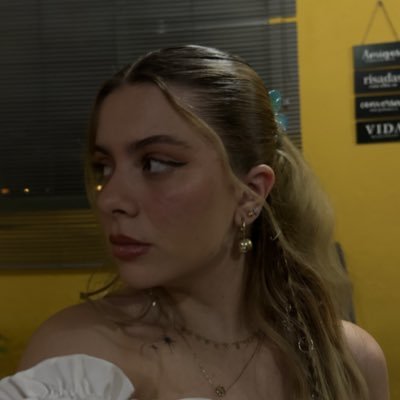 whotfiscaroII's profile picture. 🍃💓📖💻🪴💘