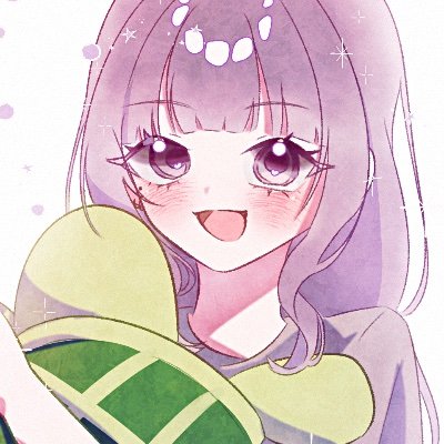 素敵な絵師様方をフォローさせて頂いております♪
リプ含め48時間経過してもこちらから返事がない場合は再送or催促頂けますとますと幸いです🙌🏻🎀
通知不良・バグ等で届いていない可能性があります(ᐢ._.ᐢ;)՞ ՞
度々垢ロによりフォローが外れている時がありますご了承ください
🔑⇒@endless_O4l3
