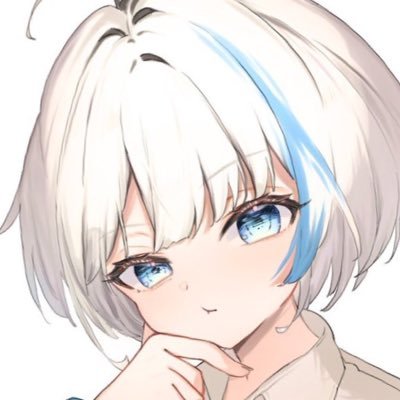 てんたまんさんのプロフィール画像