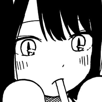 chitoishere's profile picture. biotin kita
