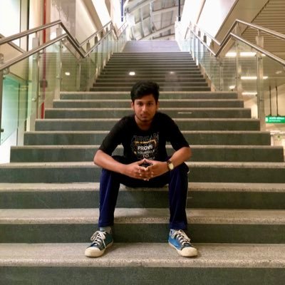 the__fk_'s profile picture. 