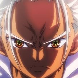 ahy4aa's profile picture. ヒモになりたいです @ruppikn