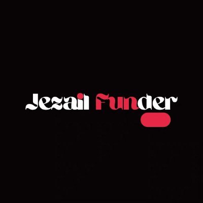 @jezailfunder_jp