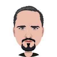 eThem sahin (@ethem_sahin_) 's Twitter Profile Photo