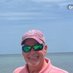 michael sanders (@mksanders1960) Twitter profile photo michael sanders (@mksanders1960) Twitter profile photo