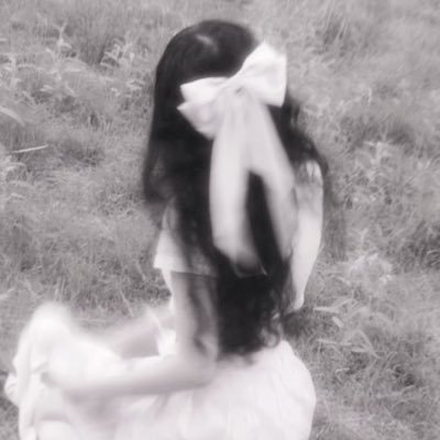 Alexis_11732's profile picture. 𖤐 EDTWT ⚠️ cw:52 gw:45 ugw:40      𖤐 dni under 15