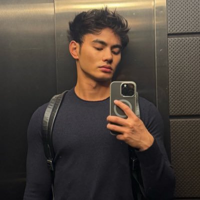 jefflsawyer's profile picture. Co-founder Hume Health. 
Making every generation healthier than the last