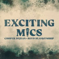 Exciting Mics (@excitingmics) 's Twitter Profile