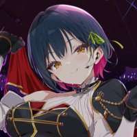 cPIlwUHQ_200x200.jpg