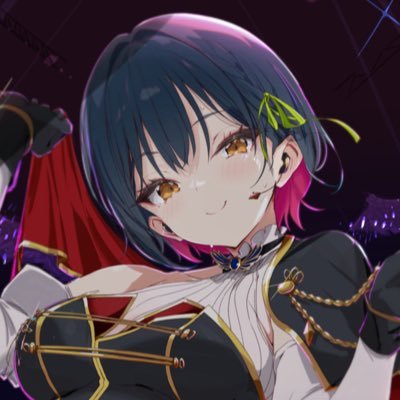 さささと様♡ありがとうございます♡ さぶあかのかるた on X:
