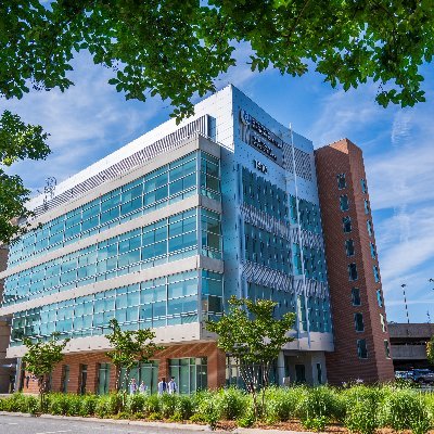 @GACancerCenter