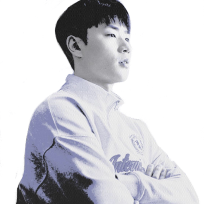 RELIABLEFIGHTER's profile picture. 