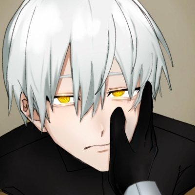 リロさんのプロフィール画像