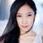 super_jeannie's profile image