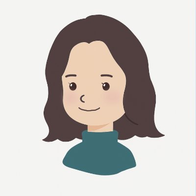 接客業で磨いた傾聴力を活かし、意図を形にするデザインを提案します✨
SWELL対応可 | サムネ・バナー・LP・コーポレートサイト制作 |
Figma|Photoshop|Canva|デイトラ卒 |
✉️ DM・メールでお気軽にご相談ください ▶︎ maydesign35@gmail.com