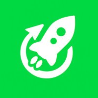 LaunchScreener (@screenerapp) 's Twitter Profile Photo LaunchScreener (@screenerapp) 's Twitter Profile Photo