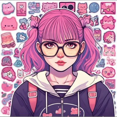 qonzl31z's profile picture. 