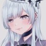 MixMutuki's profile picture. ♡- - - - - - - - - - - - - - - - - - - - - - - - - - - - - - -ഒ˖° 👼年中金欠💸天使໒꒱ が下界でお仕事探してます🥹⚪︎MIX『¥10000』⚪︎MV制作『¥5000〜』⚪︎ｴﾝｺｰﾄﾞ『¥1000』⚪︎納期2週間から/新規様は料金から2000円割引