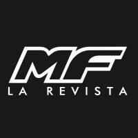Meta Fierro - La Revista (@metafierrouy) 's Twitter Profile