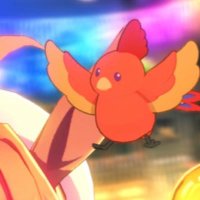 コパッ！ (@rakihapi_) 's Twitter Profile