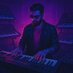 FM STRANGER (@fmstrangermusic) Twitter profile photo FM STRANGER (@fmstrangermusic) Twitter profile photo