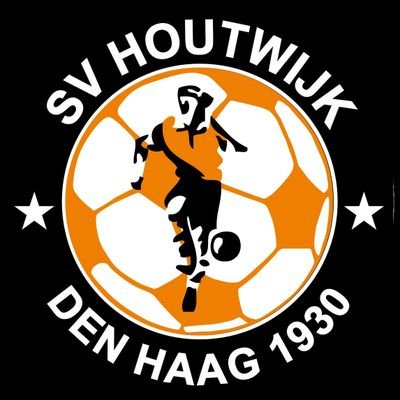 SV Houtwijk is een amateurvoetbalvereniging uit Den Haag, opgericht op 18 april 1930. Gevestigd op Sportpark Rijnveld in de wijk Houtwijk, stadsdeel Loosduinen.