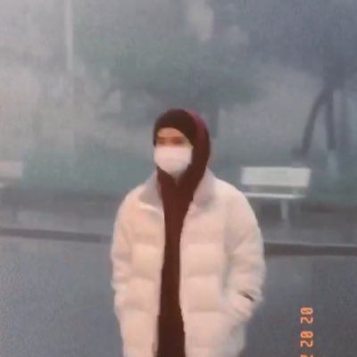 NhtHi183190's profile picture. 