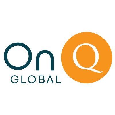 @OnQ_Global